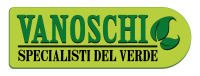 Vanoschi – Specialisti del Verde